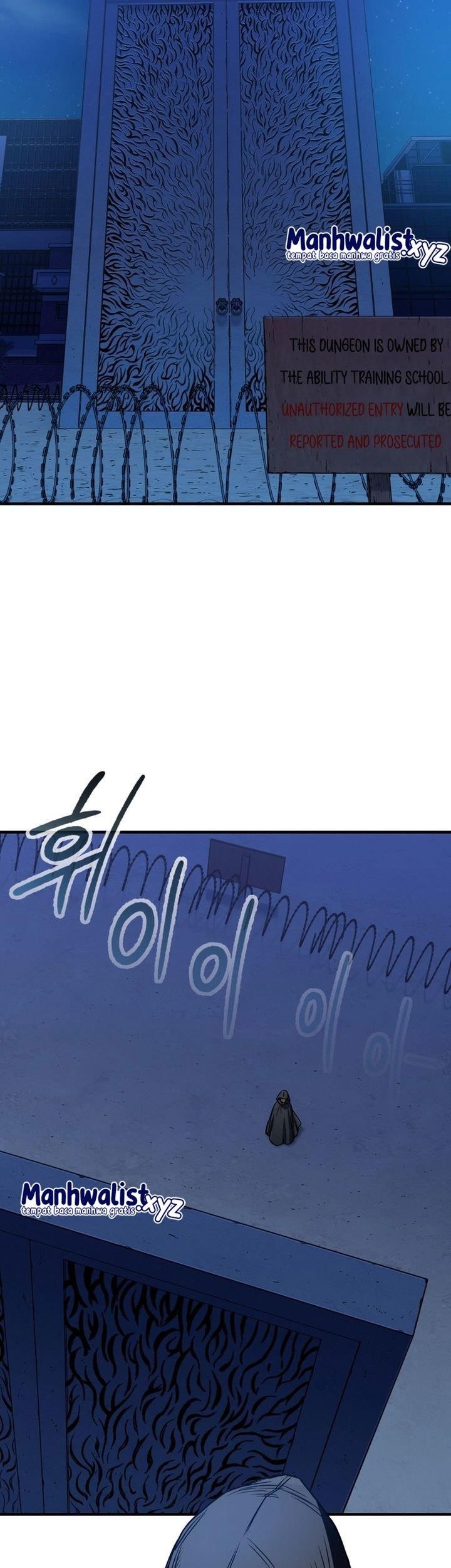 Chapter 16 - halaman 52