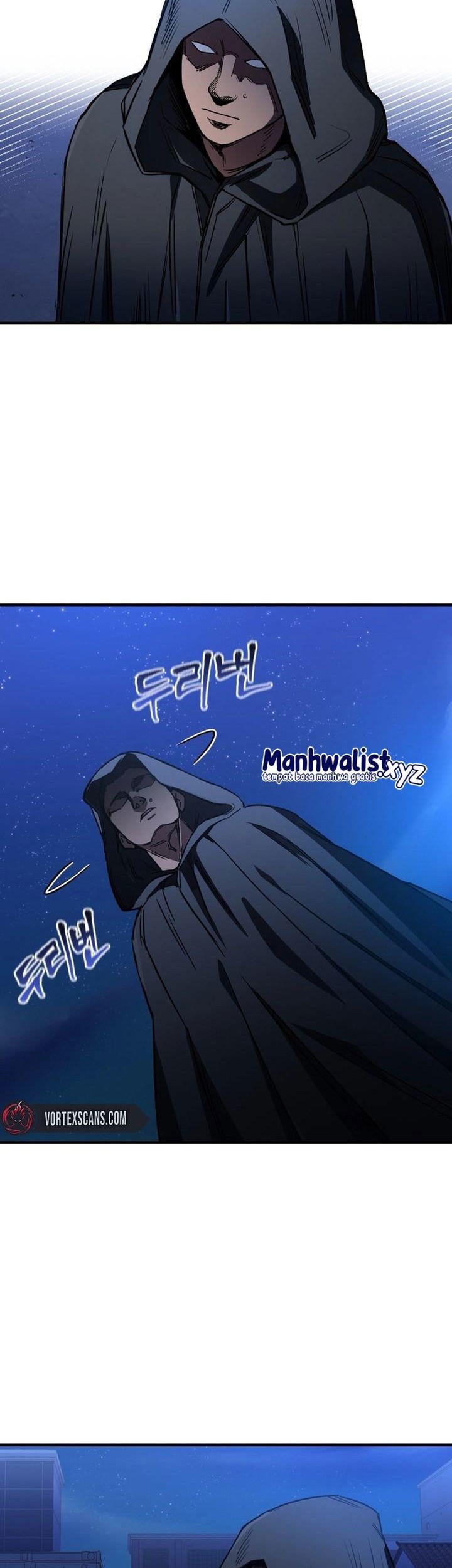 Chapter 16 - halaman 53