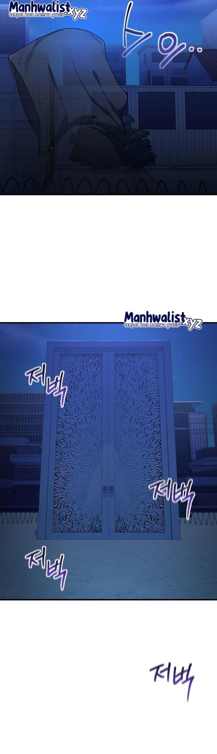 Chapter 16 - halaman 55