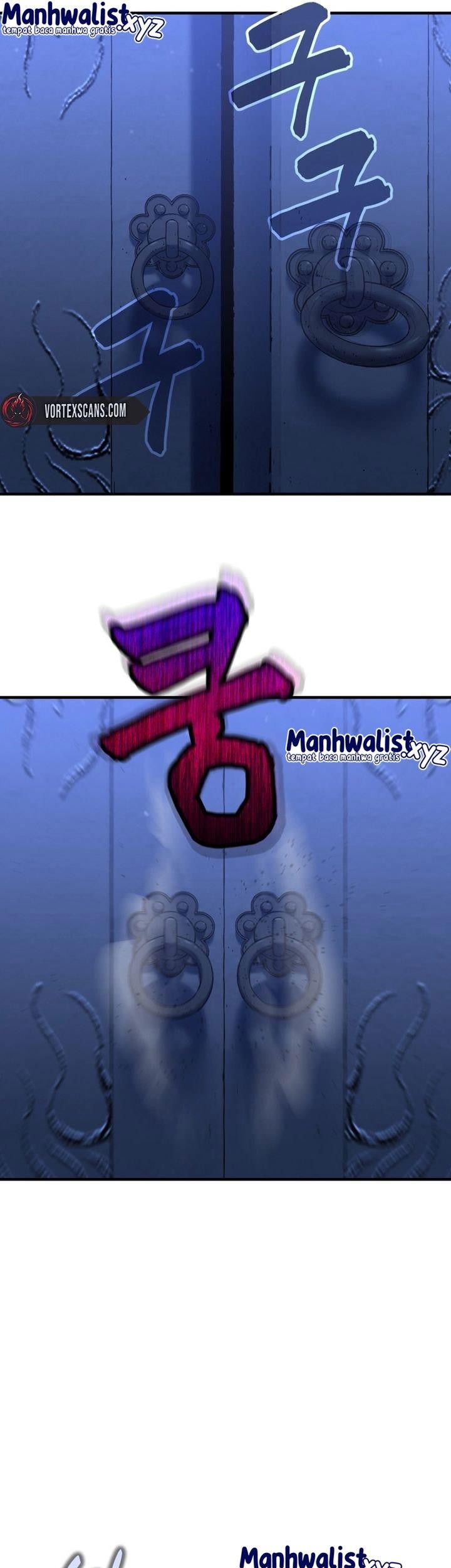 Chapter 16 - halaman 58