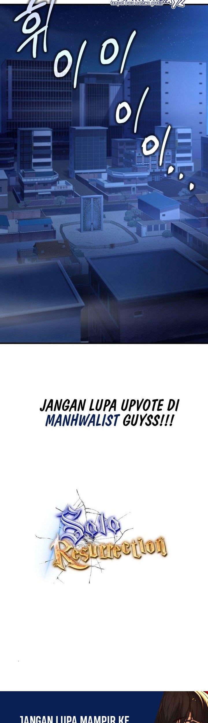 Chapter 16 - halaman 59