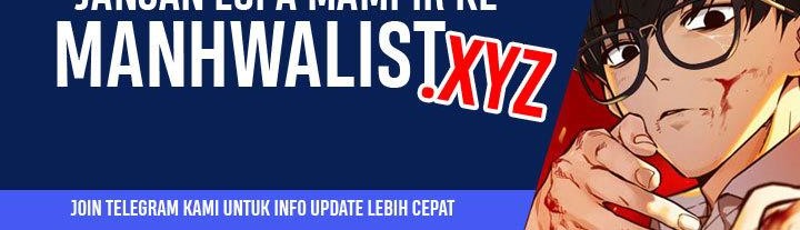 Chapter 16 - halaman 60