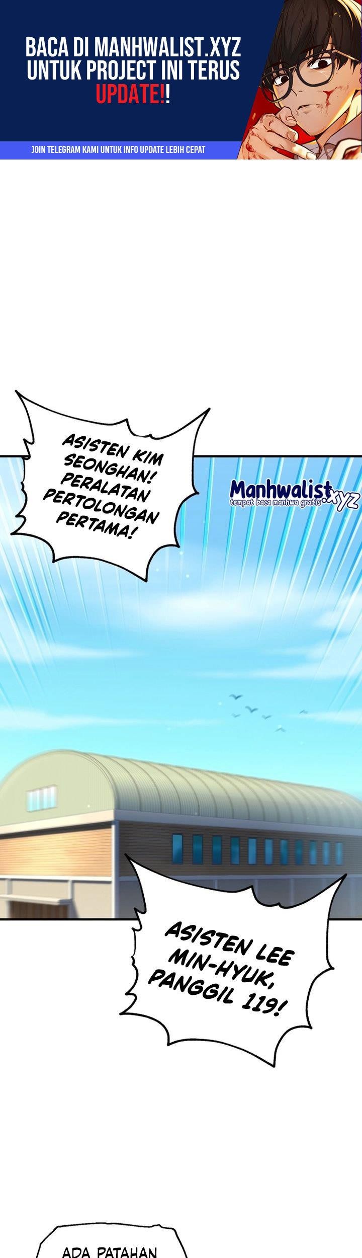 Chapter 16 - halaman 3