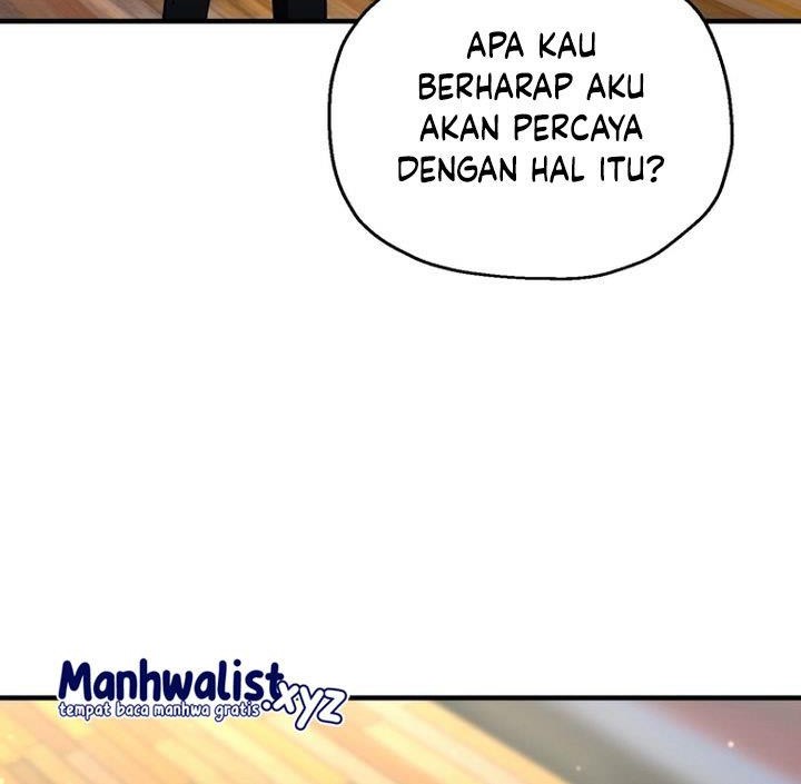 Chapter 16 - halaman 8