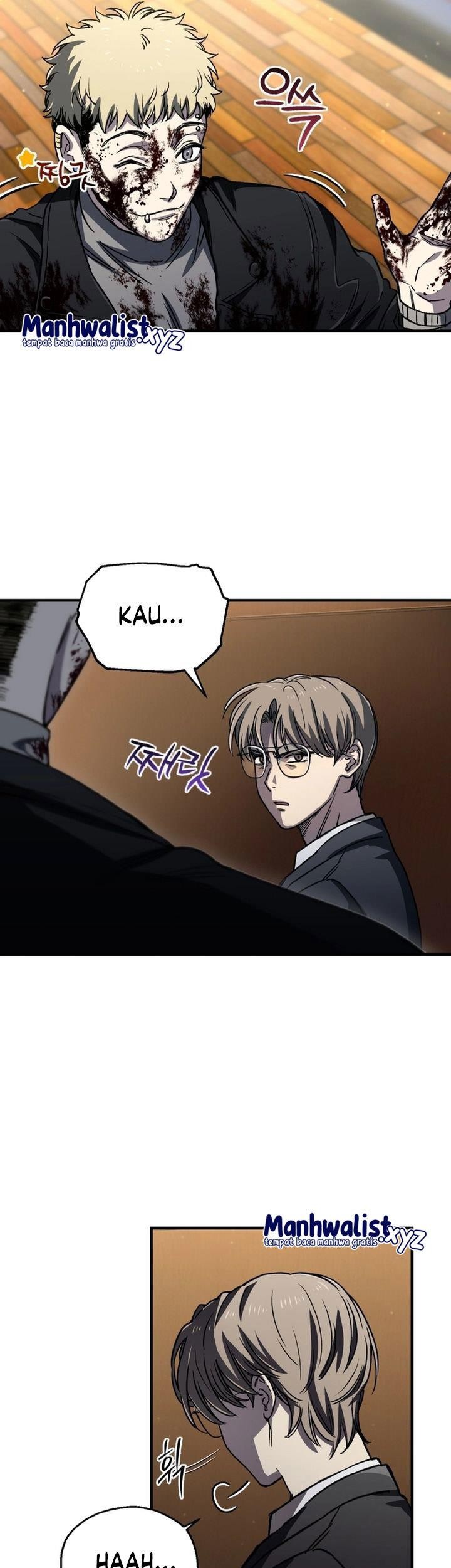 Chapter 16 - halaman 9