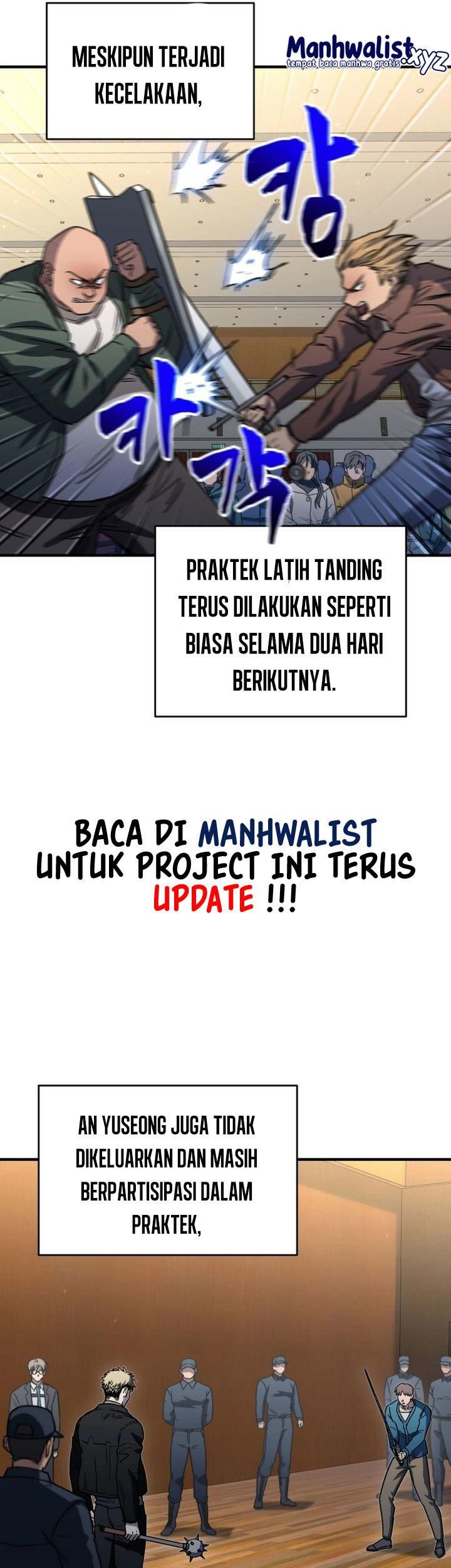 Chapter 16 - halaman 15