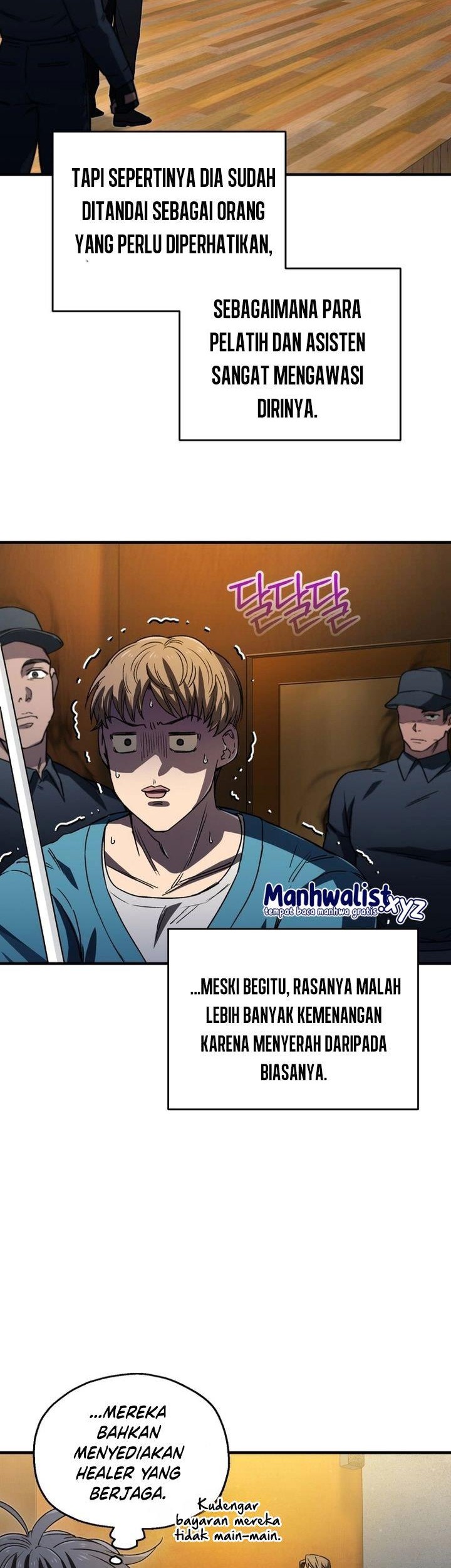 Chapter 16 - halaman 16