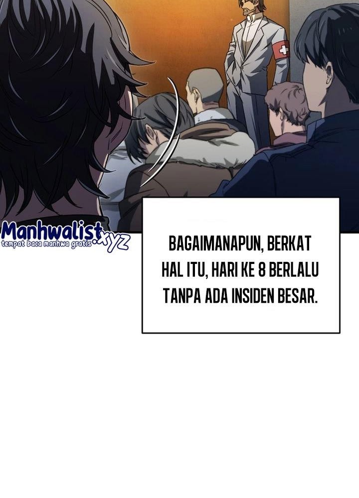Chapter 16 - halaman 17