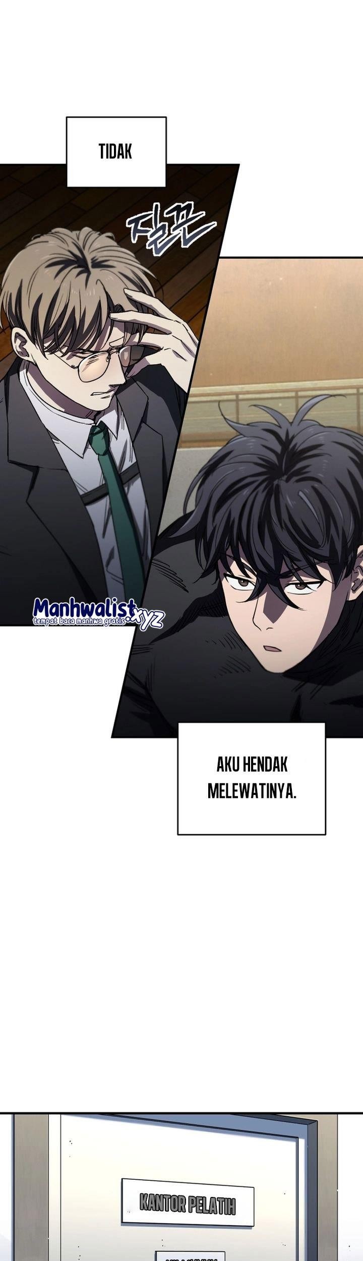 Chapter 16 - halaman 18