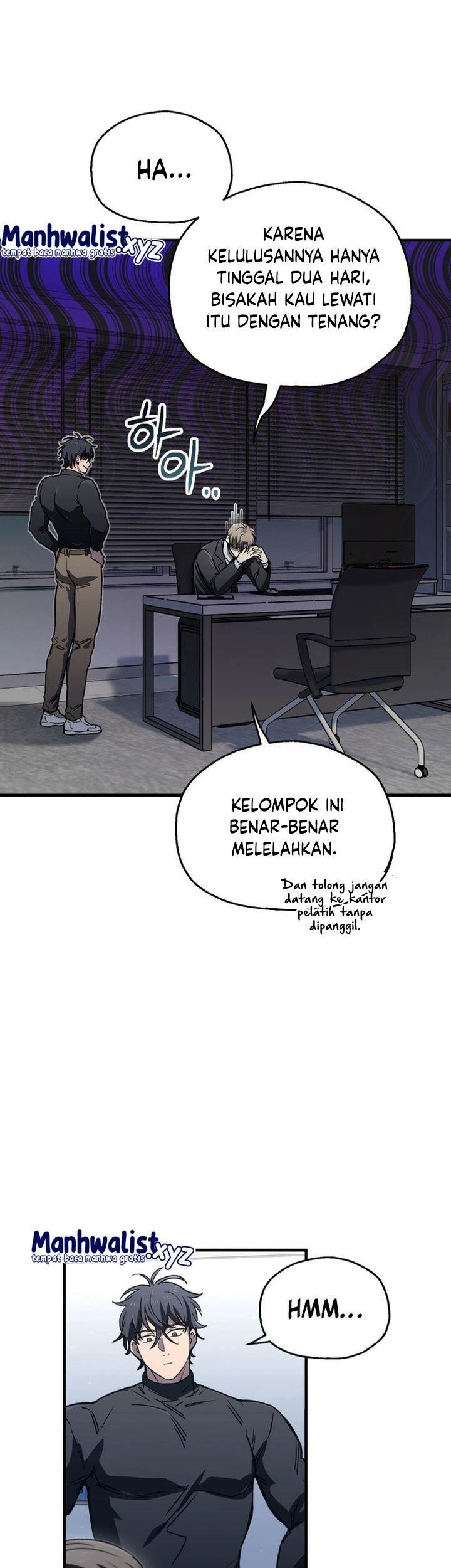 Chapter 16 - halaman 21