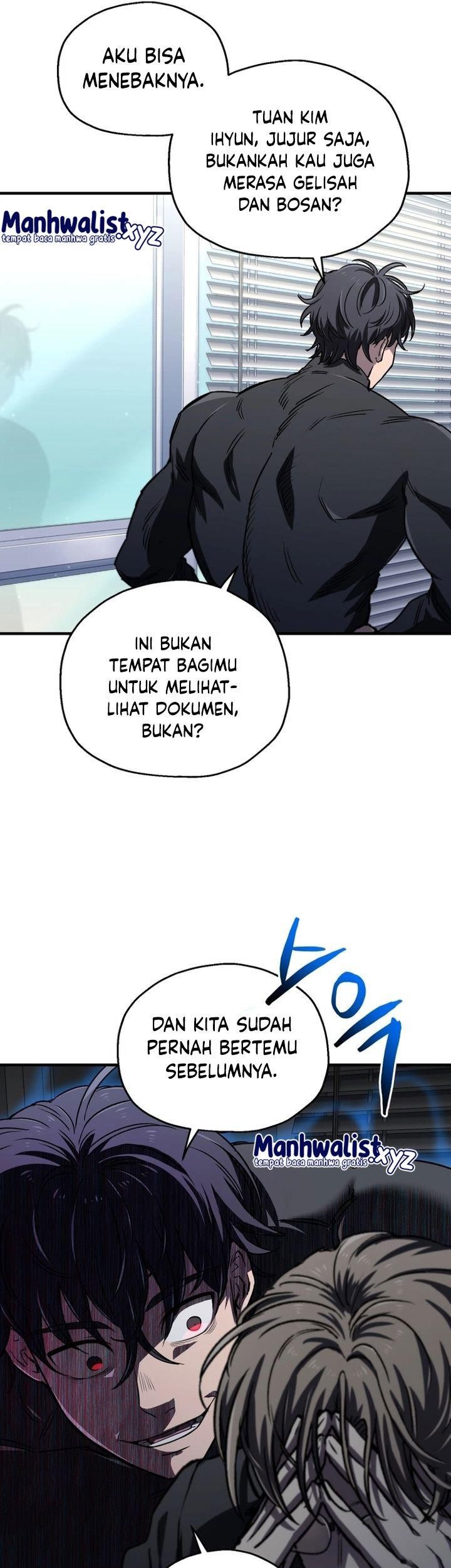 Chapter 16 - halaman 23