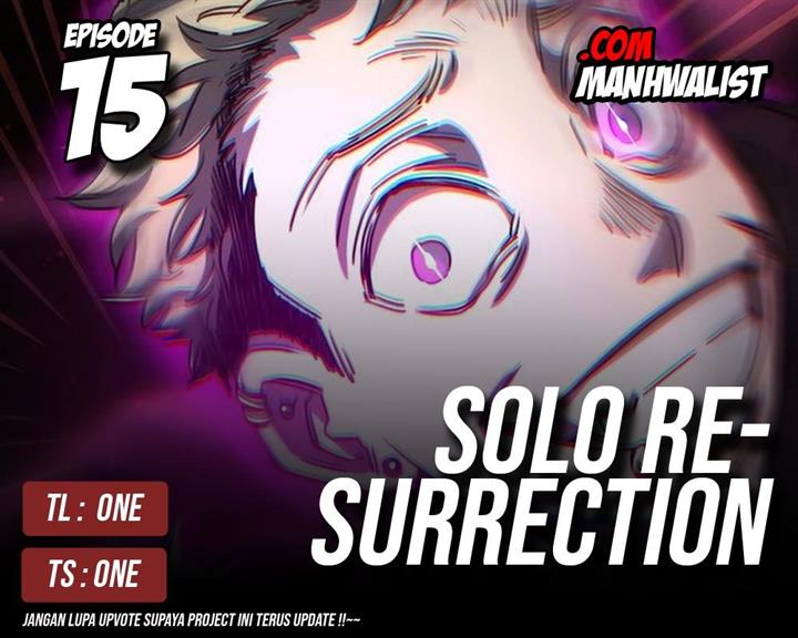 Chapter 15 - halaman 2