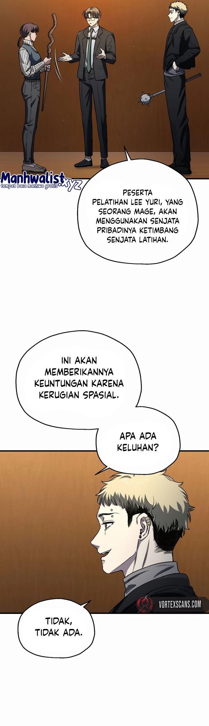 Chapter 15 - halaman 30