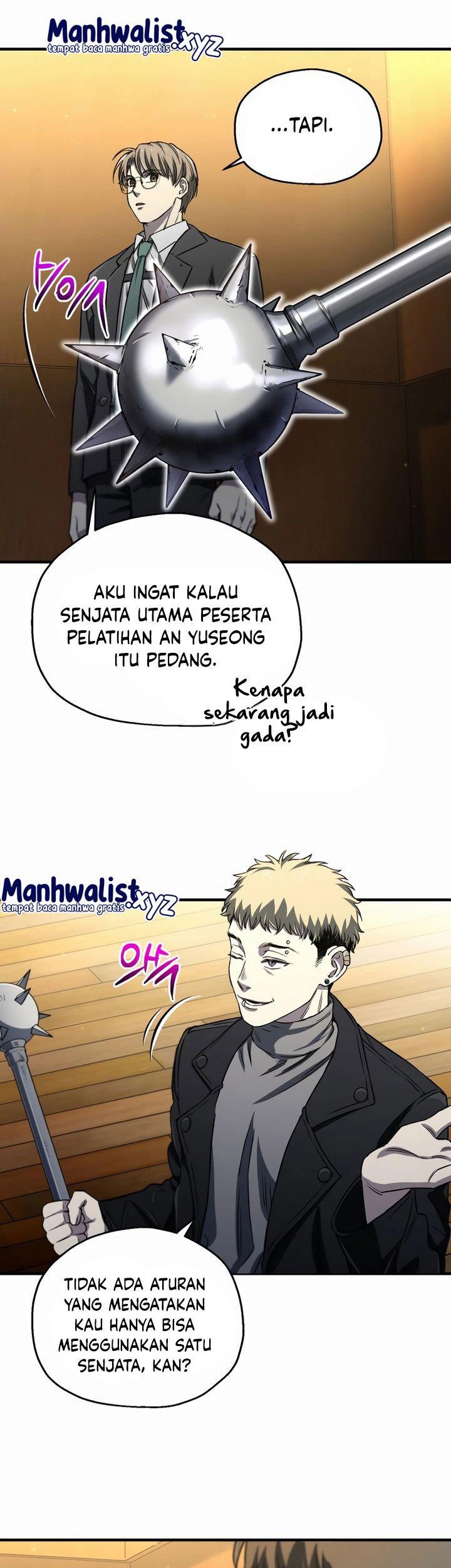 Chapter 15 - halaman 31
