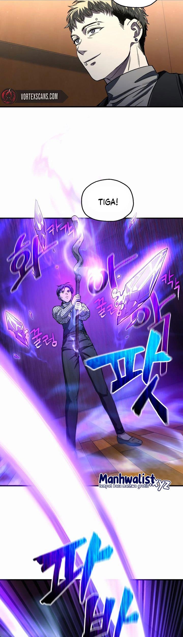 Chapter 15 - halaman 34