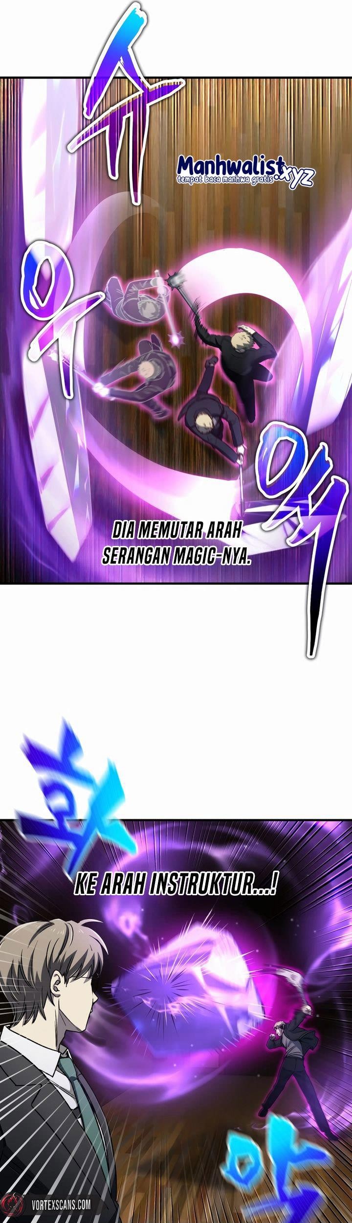 Chapter 15 - halaman 47