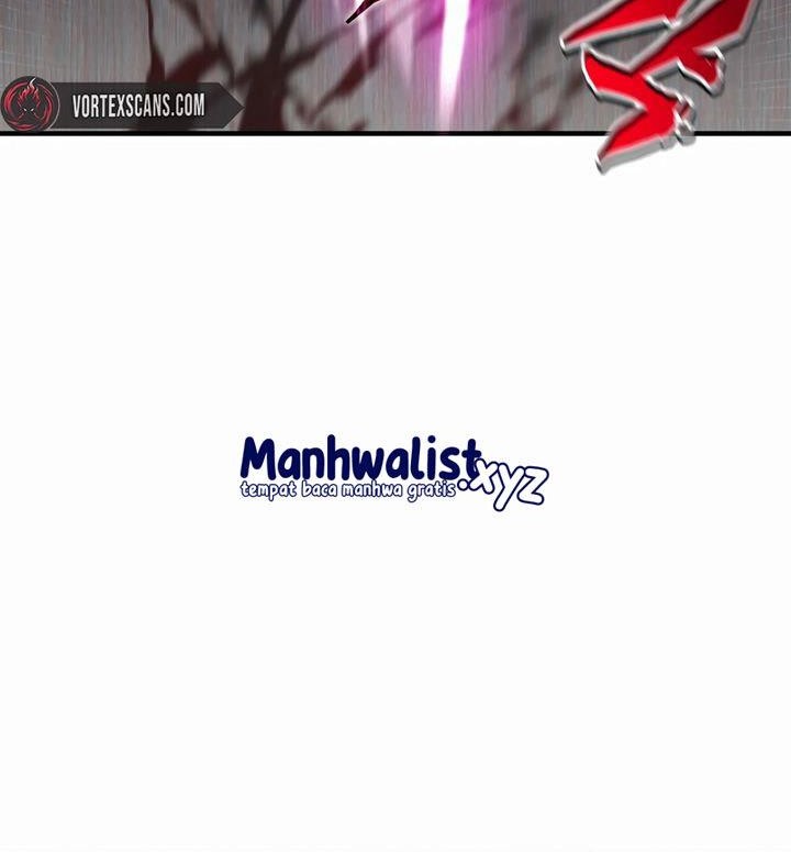 Chapter 15 - halaman 52