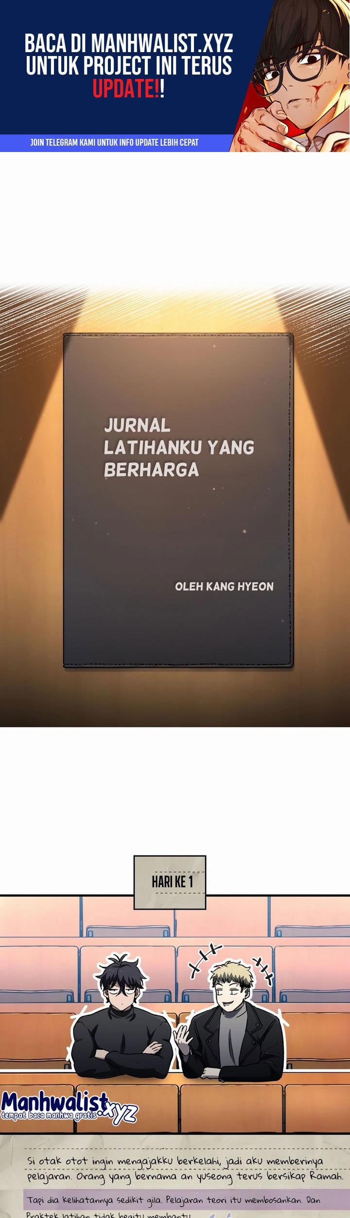 Chapter 15 - halaman 3