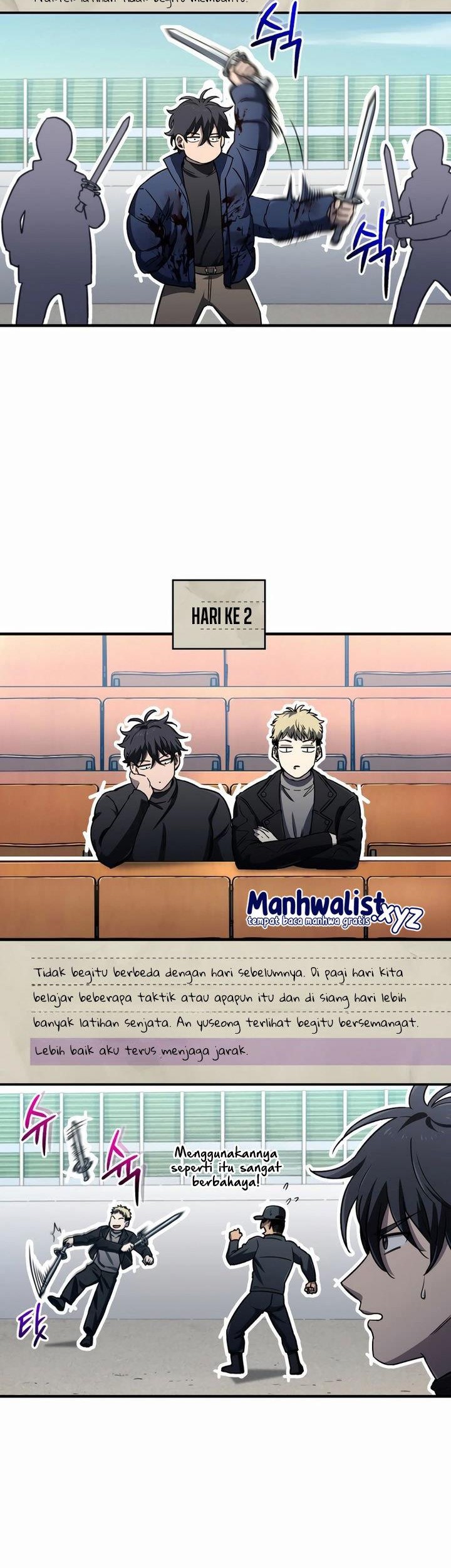 Chapter 15 - halaman 4