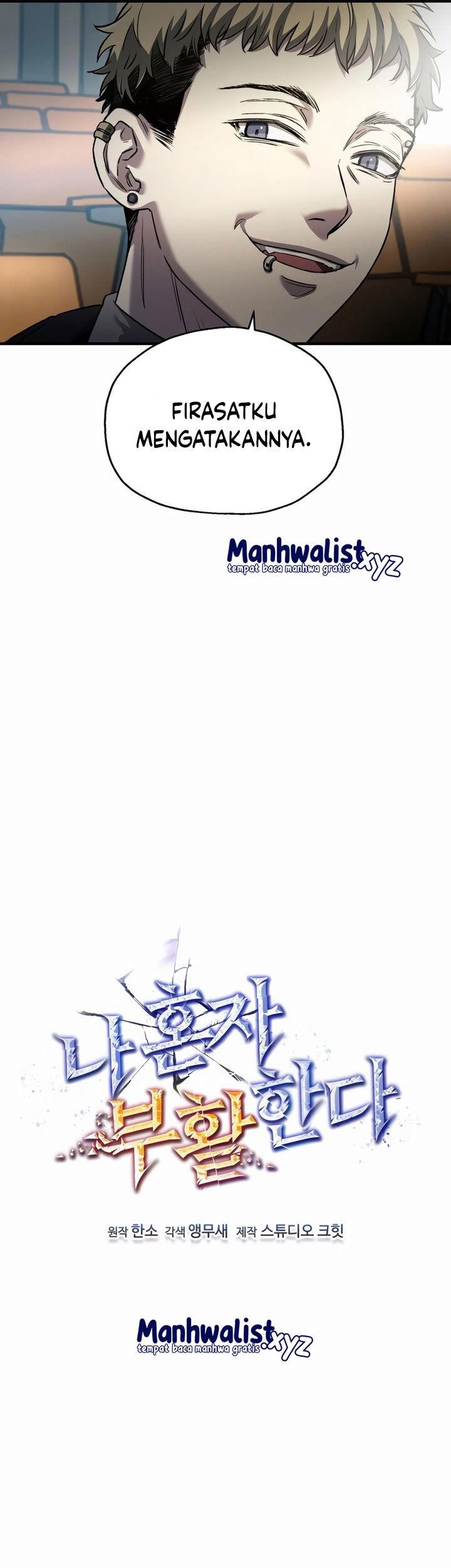 Chapter 15 - halaman 12