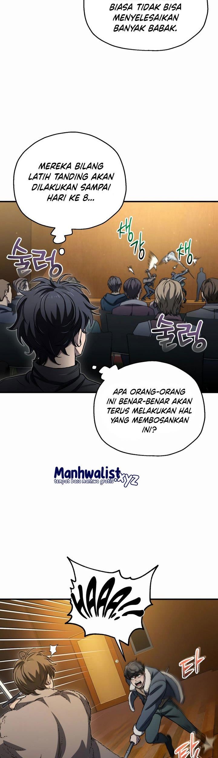 Chapter 15 - halaman 19