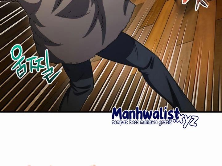 Chapter 15 - halaman 20