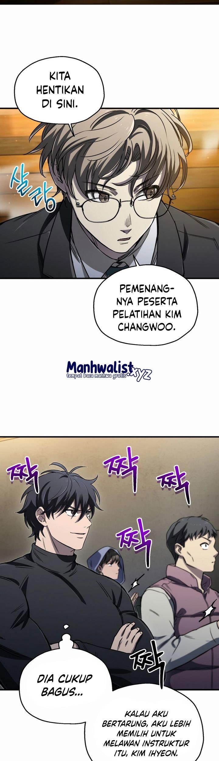 Chapter 15 - halaman 24