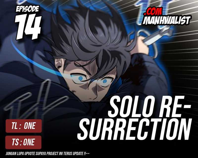 Chapter 14 - halaman 2