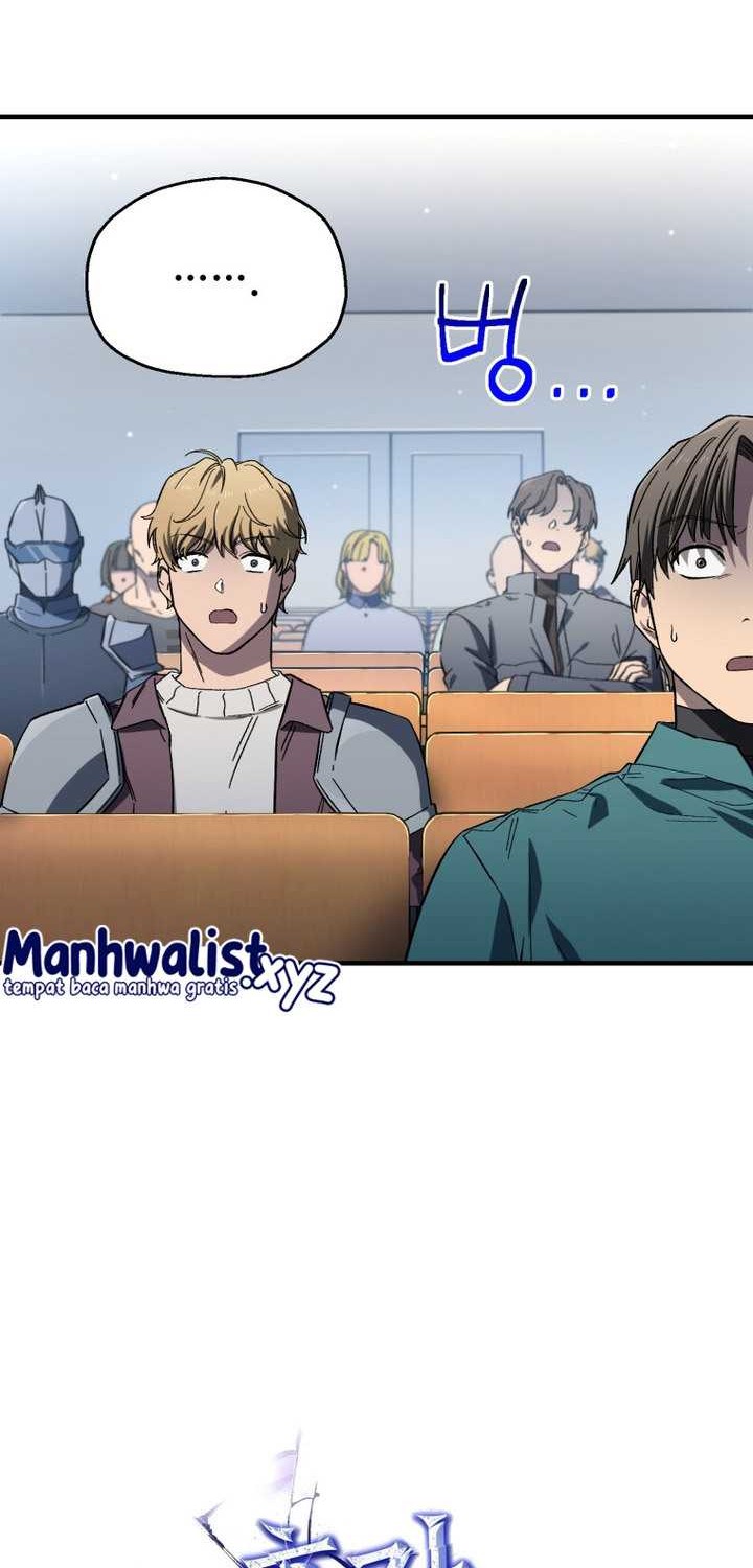 Chapter 14 - halaman 20