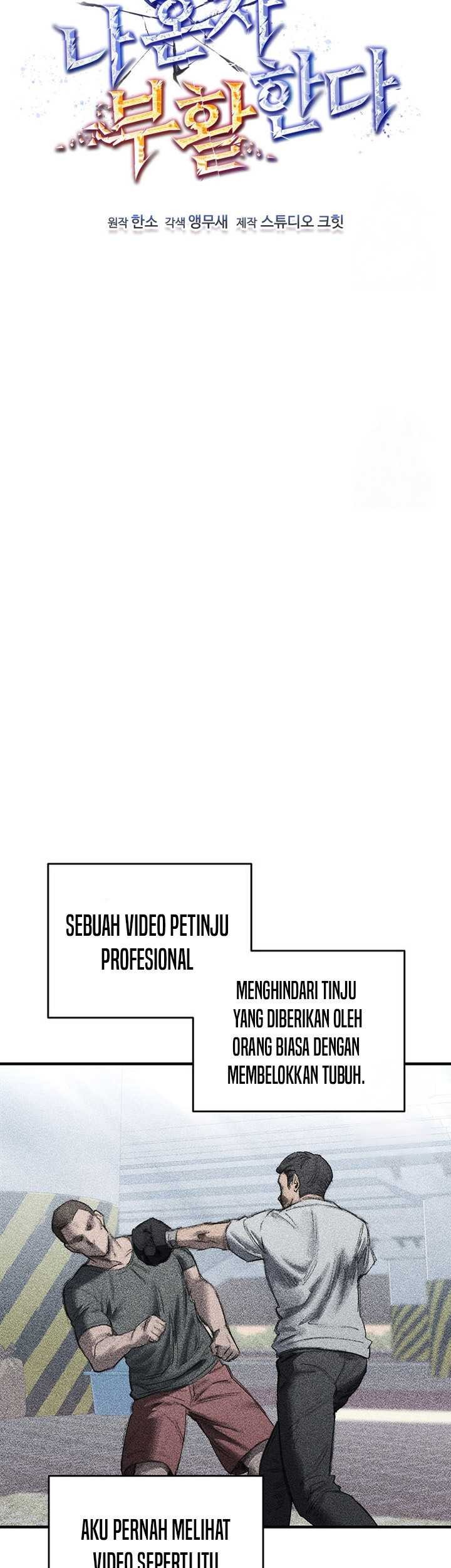Chapter 14 - halaman 21