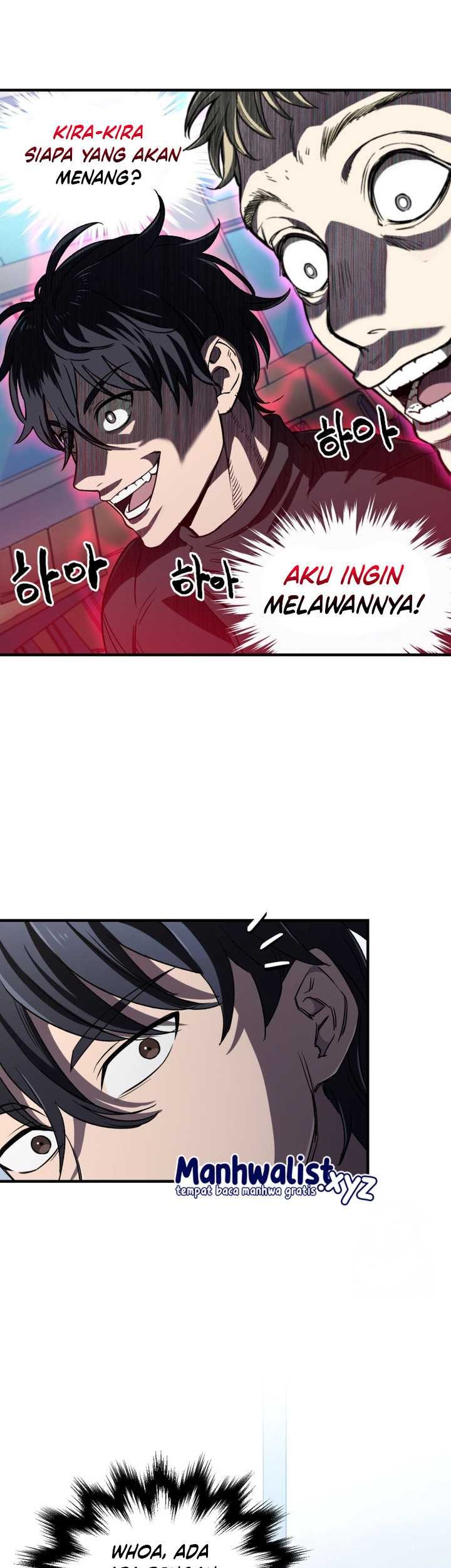Chapter 14 - halaman 25