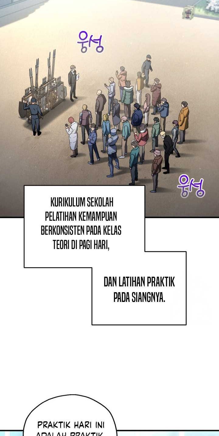 Chapter 14 - halaman 28