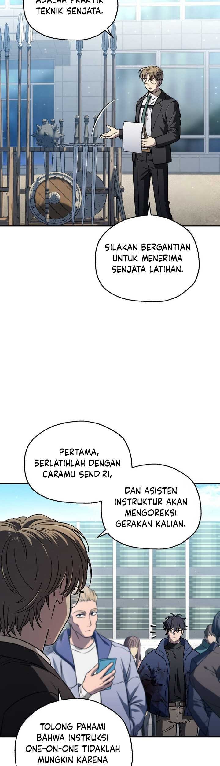 Chapter 14 - halaman 29