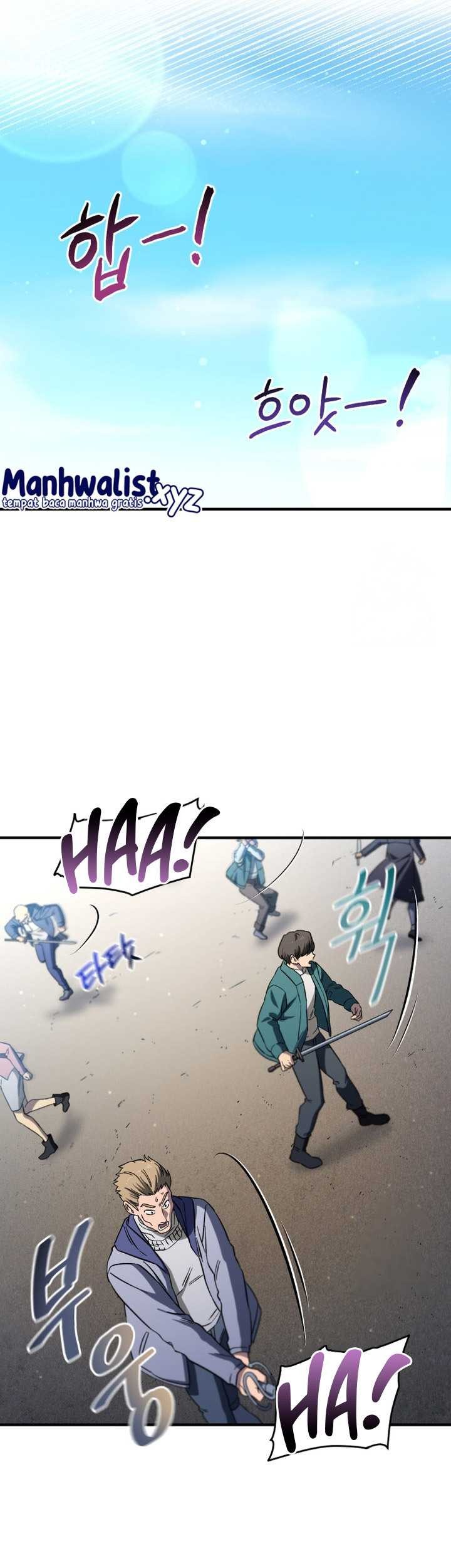 Chapter 14 - halaman 33
