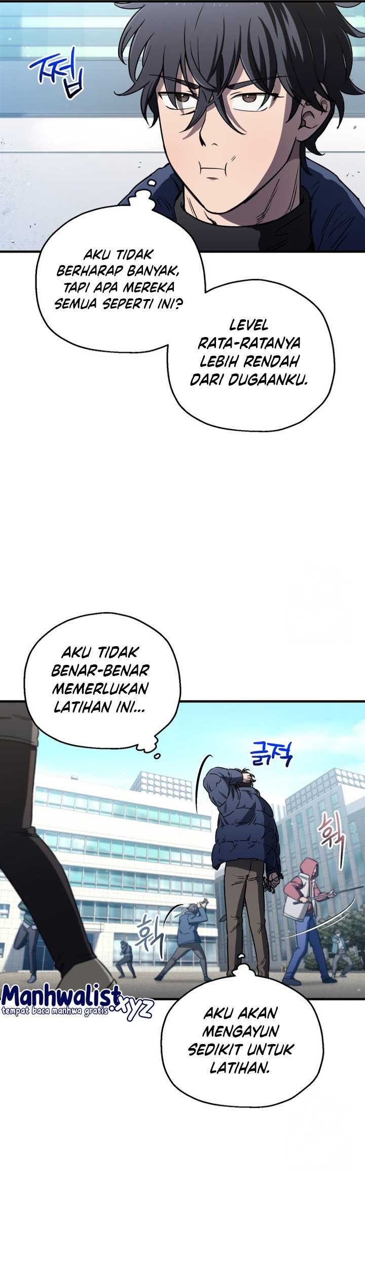 Chapter 14 - halaman 35