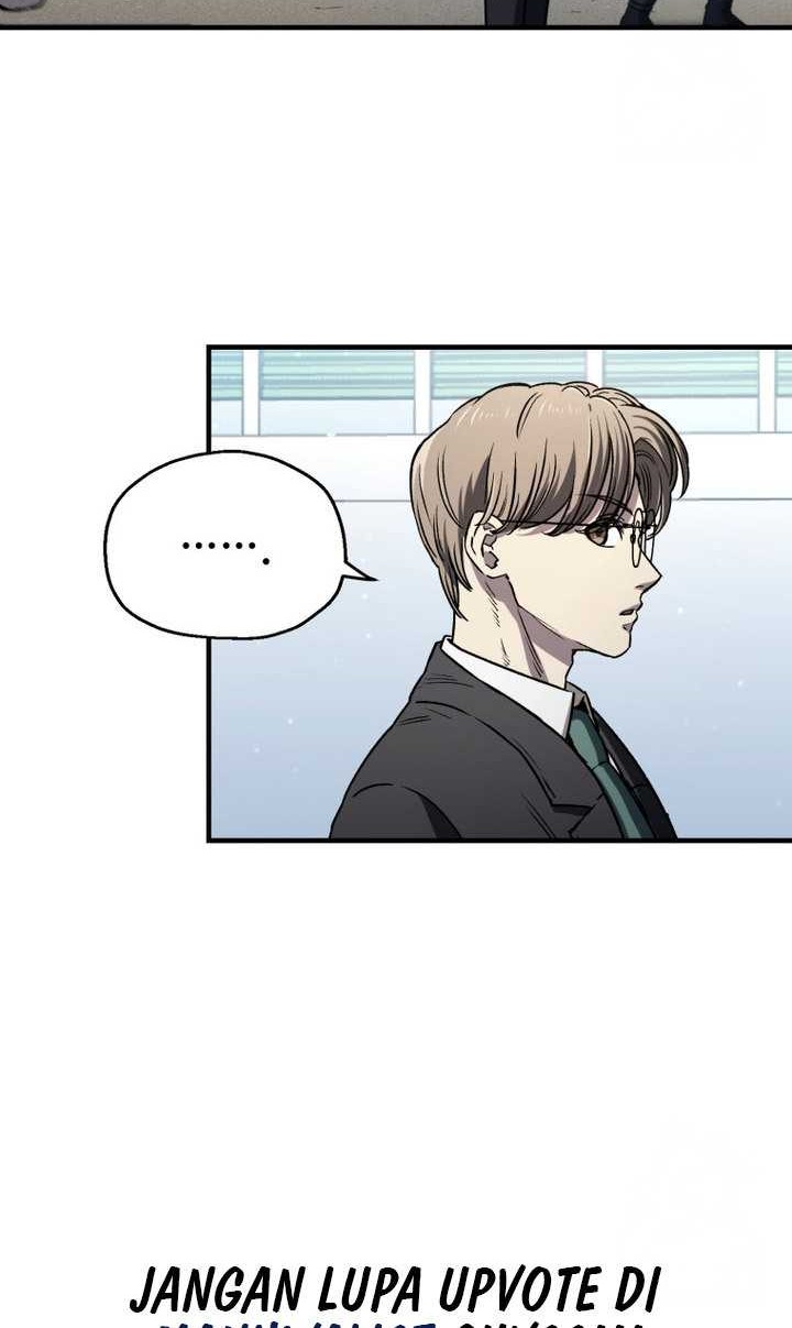 Chapter 14 - halaman 38