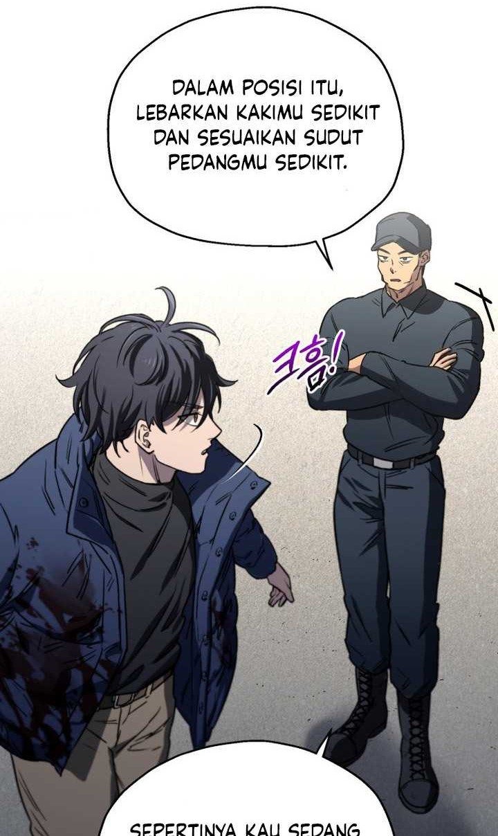 Chapter 14 - halaman 40