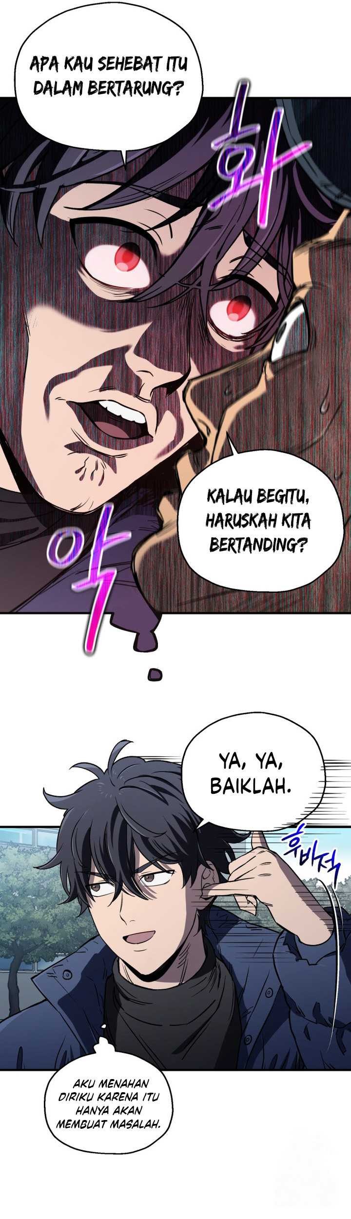 Chapter 14 - halaman 43