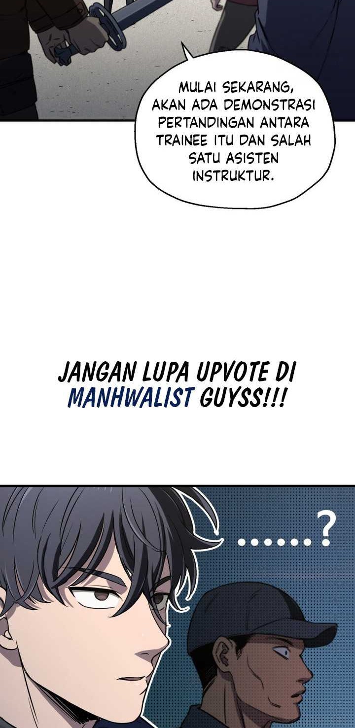 Chapter 14 - halaman 46