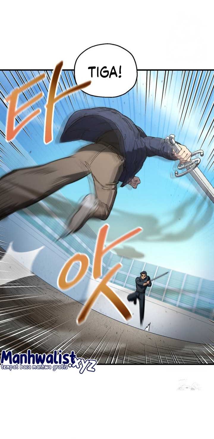 Chapter 14 - halaman 50