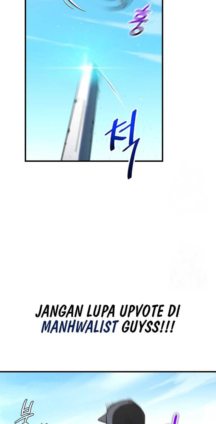 Chapter 14 - halaman 54