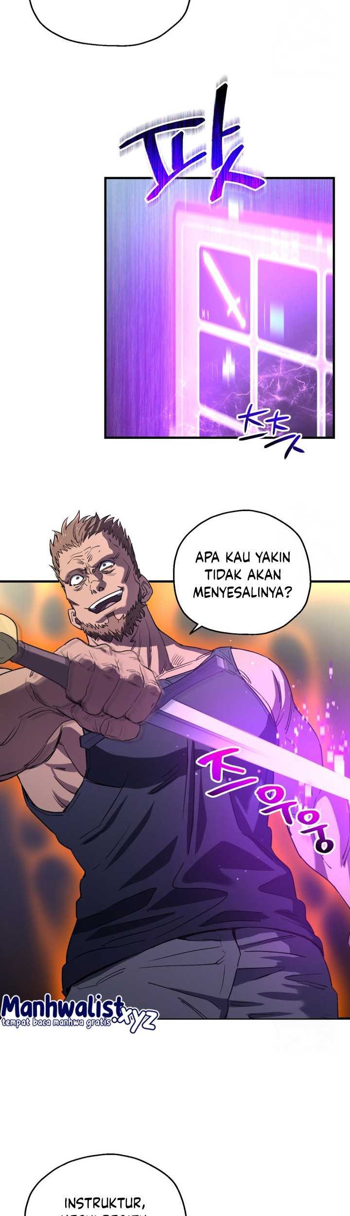 Chapter 14 - halaman 5