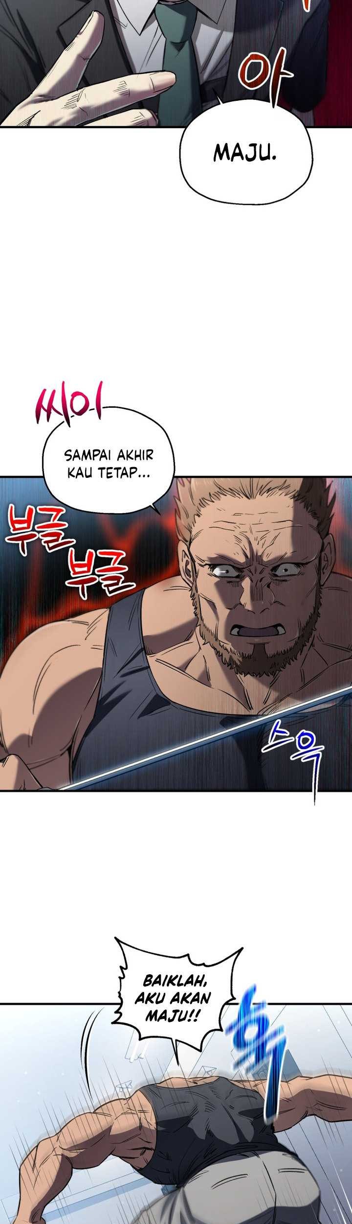Chapter 14 - halaman 7