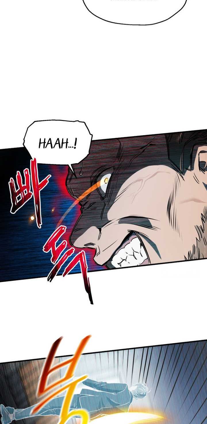 Chapter 14 - halaman 12
