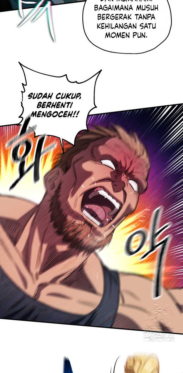 Chapter 14 - halaman 14