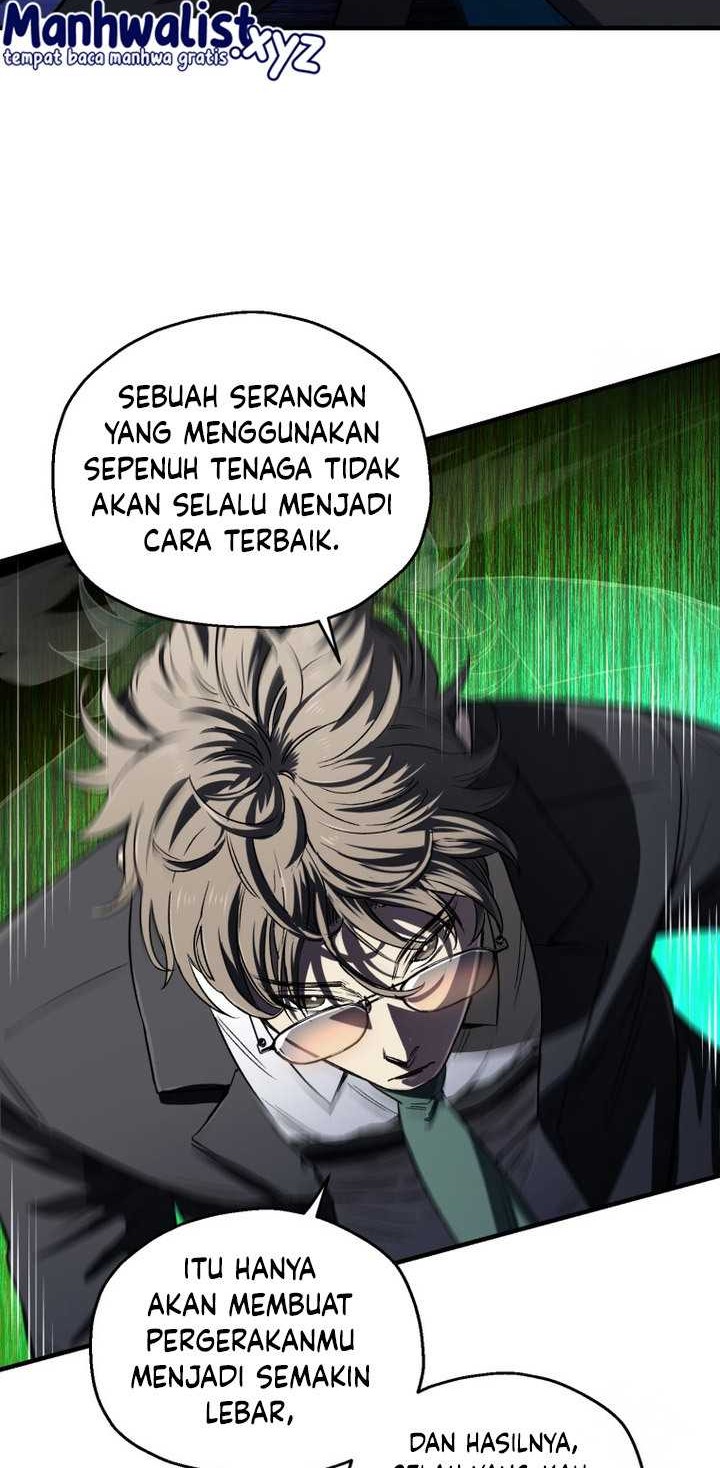 Chapter 14 - halaman 16