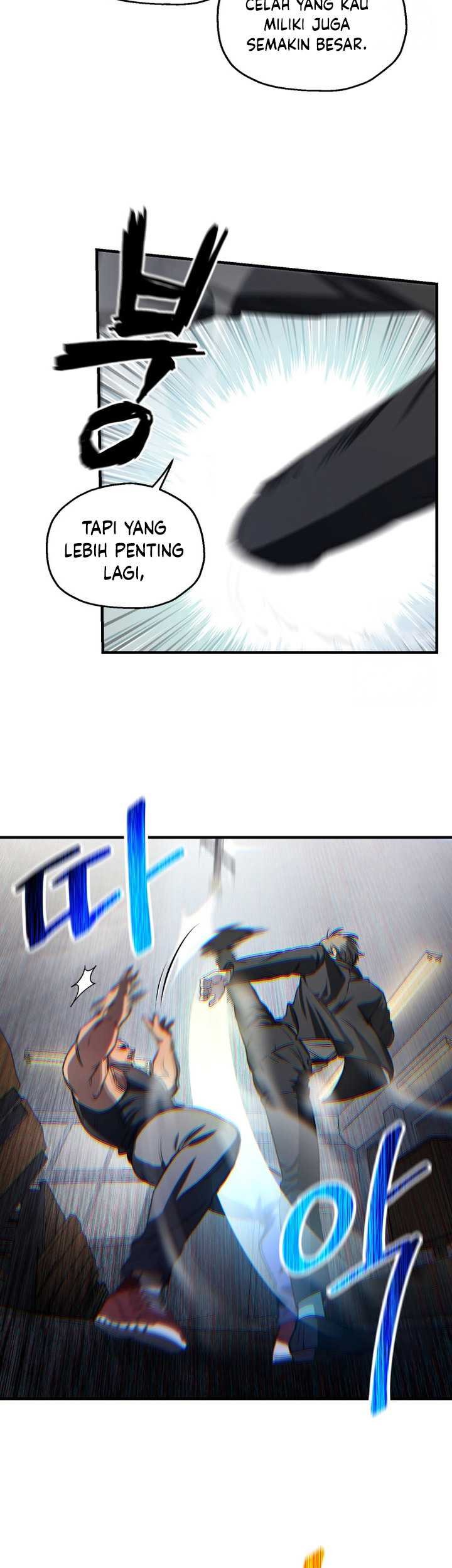 Chapter 14 - halaman 17