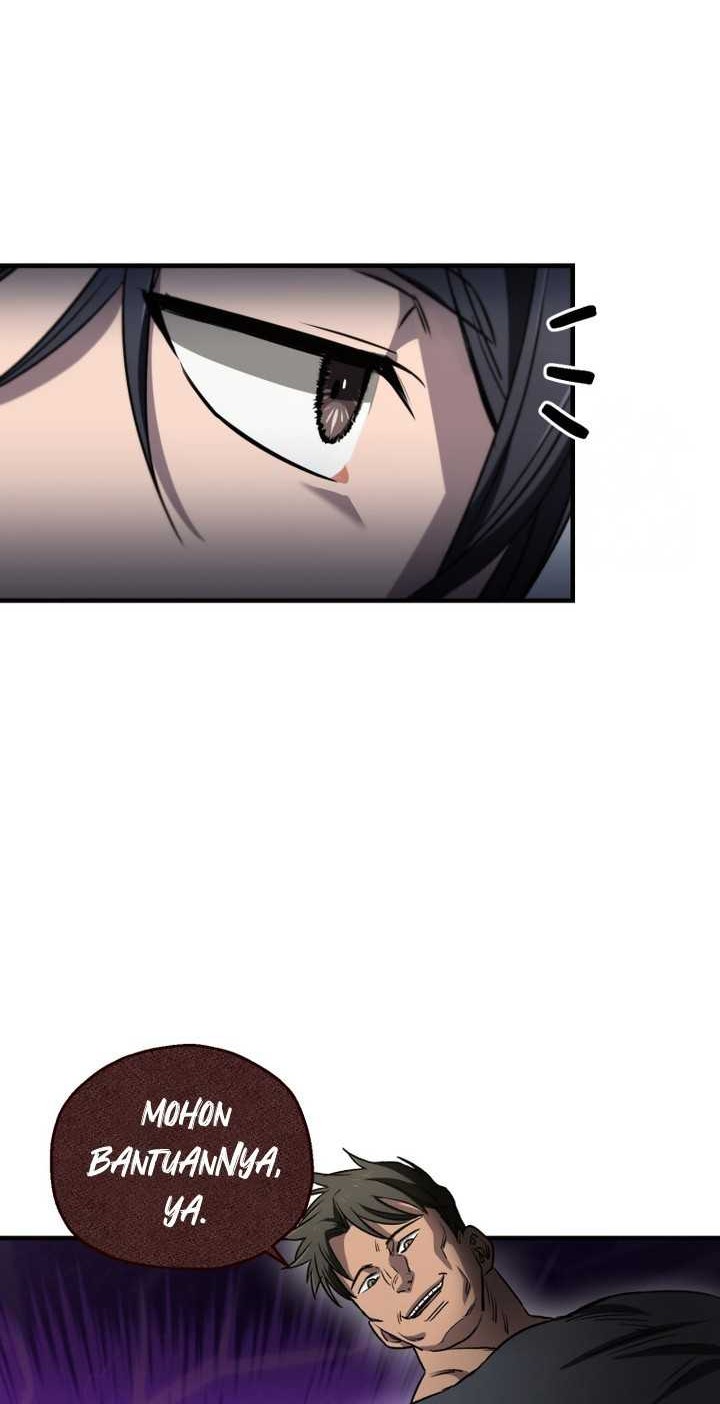 Chapter 13 - halaman 20