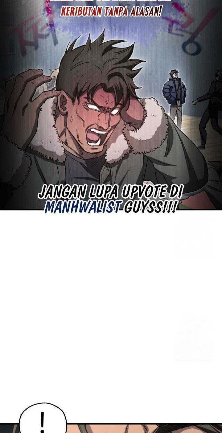 Chapter 13 - halaman 22