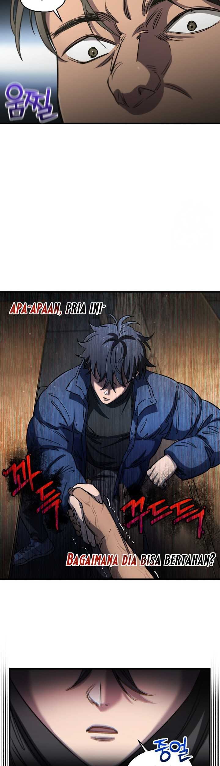 Chapter 13 - halaman 23